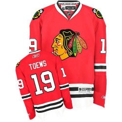 jonathan toews camo jersey