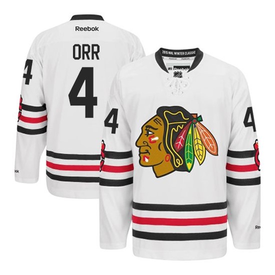 blackhawks winter classic jersey 2015