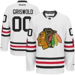 reebok griswold jersey