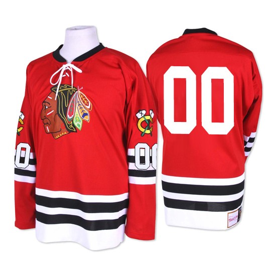 clark griswold jersey